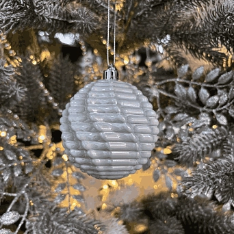 5a0a8624-0b17-11f1-b0b0-00155d01c808_1a77af17-49f3-11f1-b0b0-00155d01c808.png