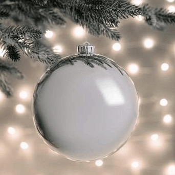 3654939f-0716-11f1-b0b0-00155d01c808_be1dfc1c-4ad8-11f1-b0b0-00155d01c808.png