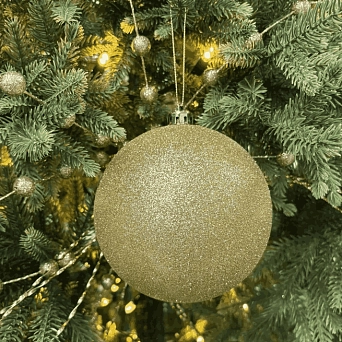 2ccab365-0e57-11f1-b0b0-00155d01c808_51e6c846-493e-11f1-b0b0-00155d01c808.png