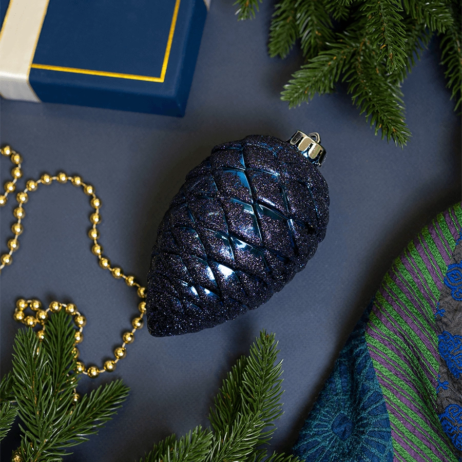 ACМонтажная область 47.png