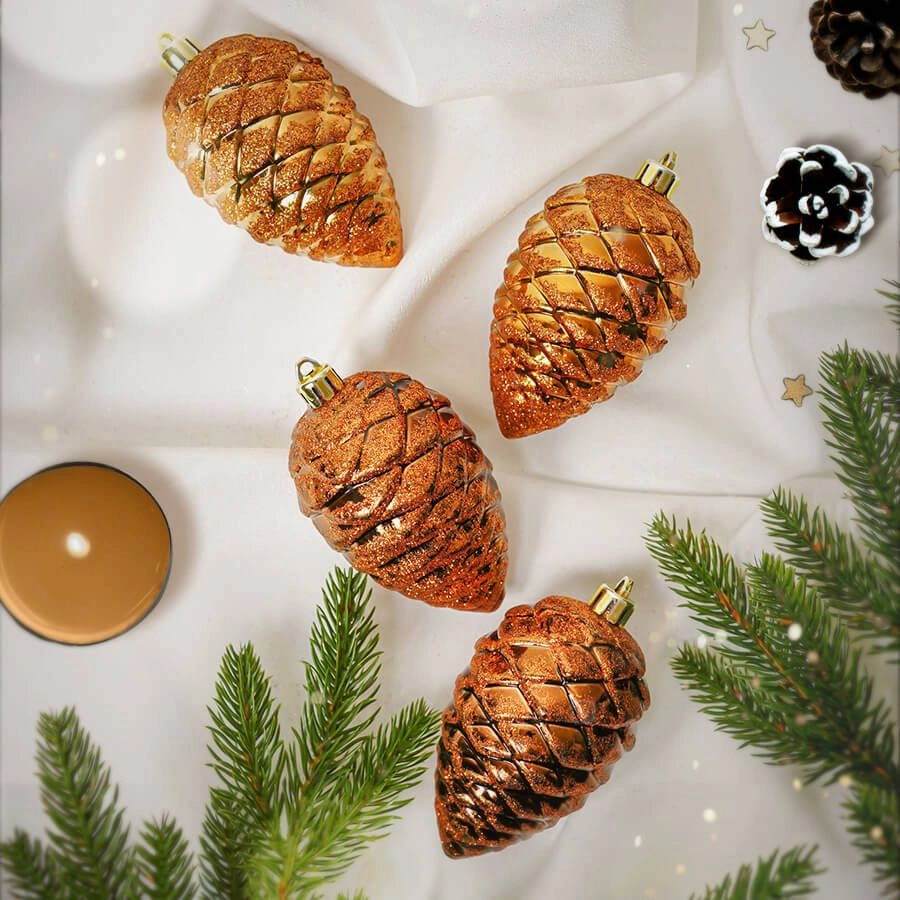 AEМонтажная область 119 копия.jpg