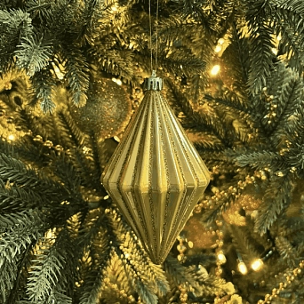 f5abf354-0f2e-11f1-b0b0-00155d01c808_b8a4a13f-4880-11f1-b0b0-00155d01c808.png