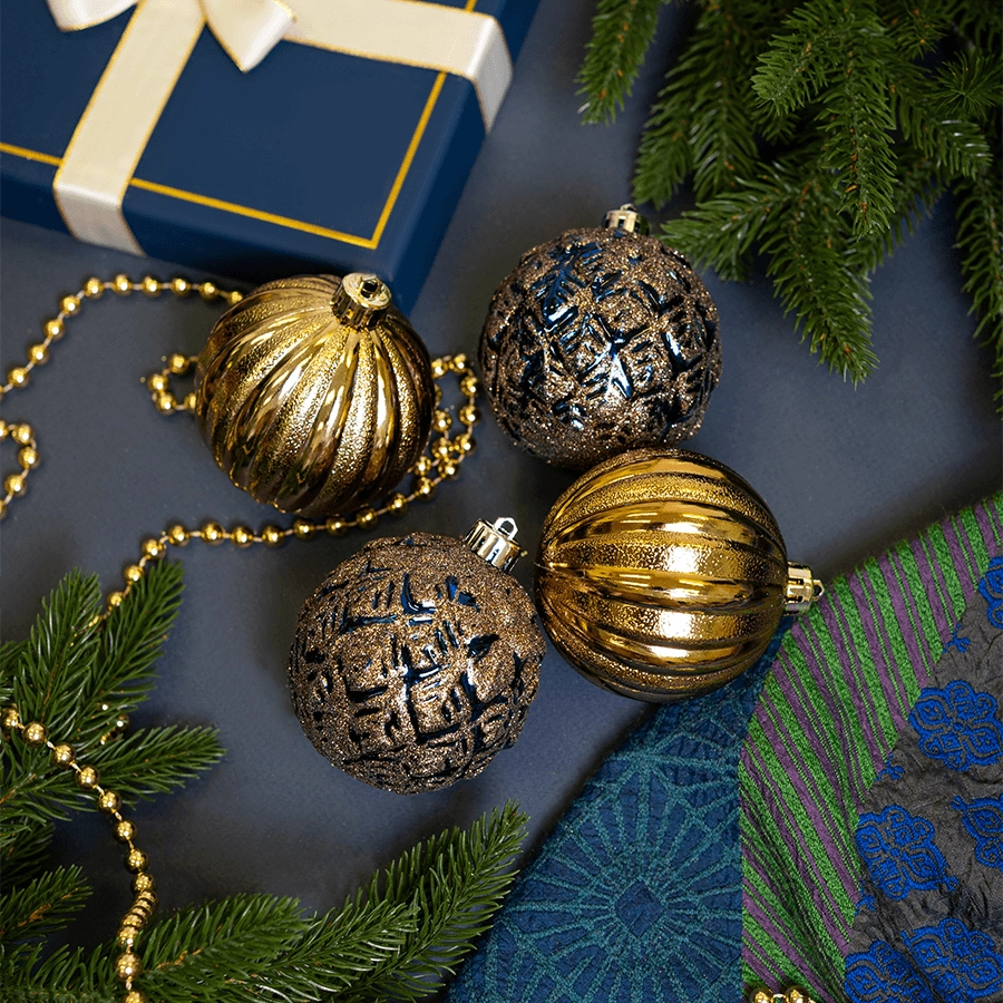 ADМонтажная область 43.png