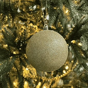5d673fcf-0e54-11f1-b0b0-00155d01c808_421b7e9c-493b-11f1-b0b0-00155d01c808.png