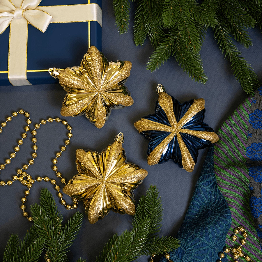 ADМонтажная область 33.png