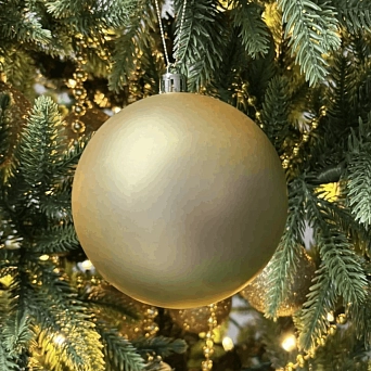 dd34ca2f-0e56-11f1-b0b0-00155d01c808_c5ef2515-4ad1-11f1-b0b0-00155d01c808.png