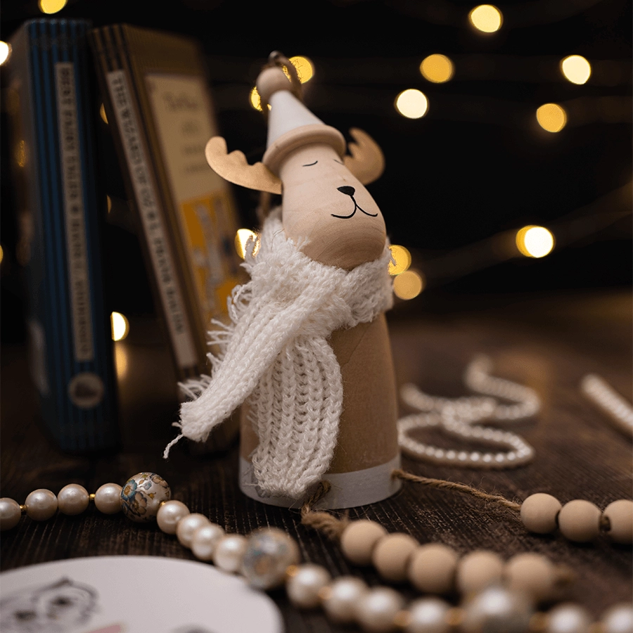 ACМонтажная область 29.png