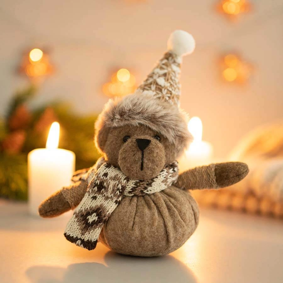 ACМонтажная область 166 копия.jpg