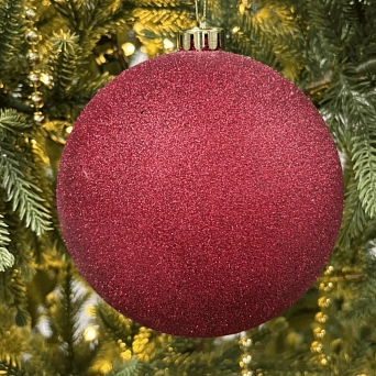 6bbe23ea-00fc-11f1-b0b0-00155d01c808_b49dda51-4abc-11f1-b0b0-00155d01c808.png