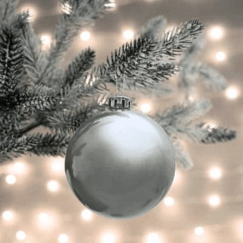 777fa132-0196-11f1-b0b0-00155d01c808_29715386-49fc-11f1-b0b0-00155d01c808.png