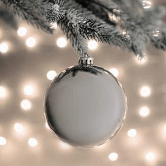 57497c7e-067d-11f1-b0b0-00155d01c808_67a8fd89-4a01-11f1-b0b0-00155d01c808.png
