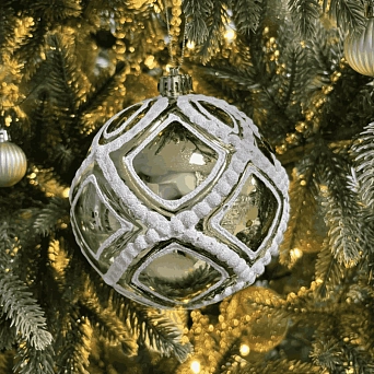 e6513f4b-4ec4-11f1-b0b0-00155d01c808_beca4825-5902-11f1-b0b0-00155d01c808.png
