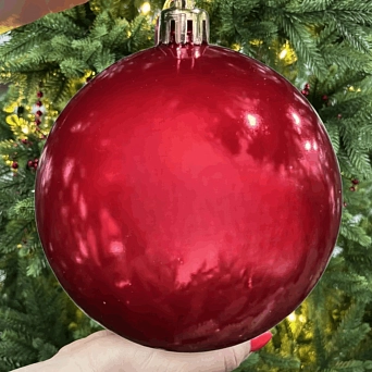 95800894-00ff-11f1-b0b0-00155d01c808_0bfe27bb-4ac6-11f1-b0b0-00155d01c808.png