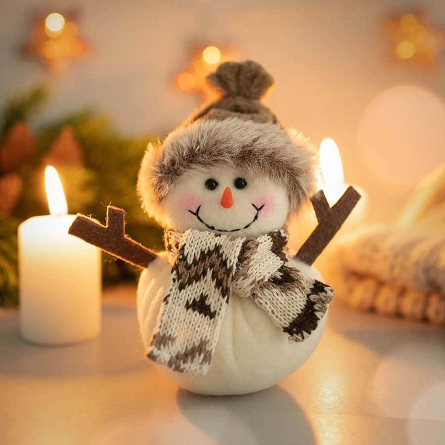 ACМонтажная область 159 копия.jpg