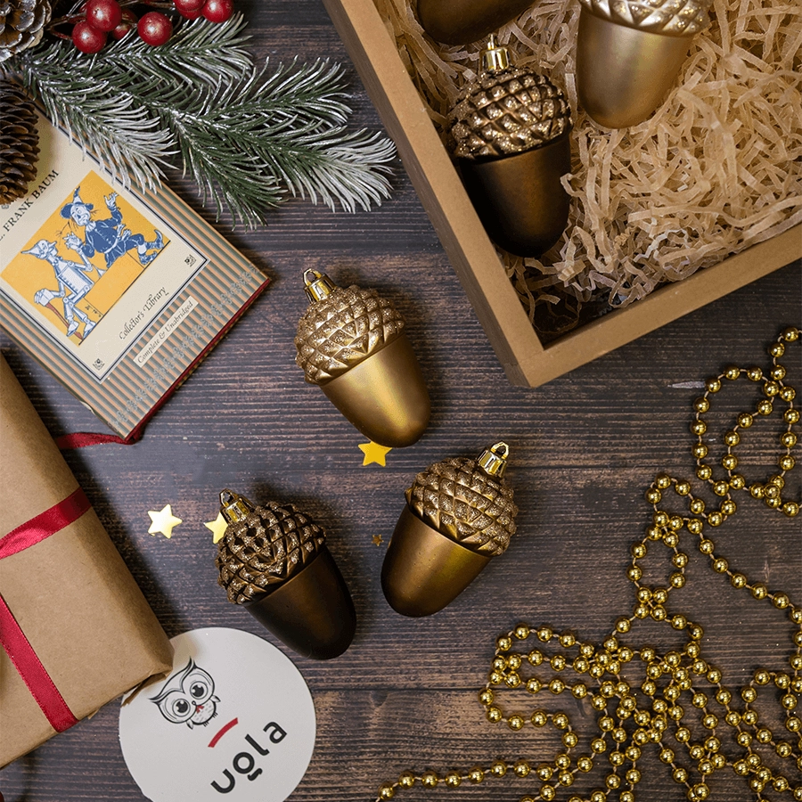 ADМонтажная область 7.png