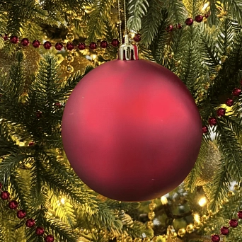 c41c5d0f-00f5-11f1-b0b0-00155d01c808_3dd11a89-5290-11f1-b0b0-00155d01c808.png