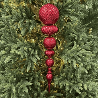 96475470-05ae-11f1-b0b0-00155d01c808_12b57296-4943-11f1-b0b0-00155d01c808.png