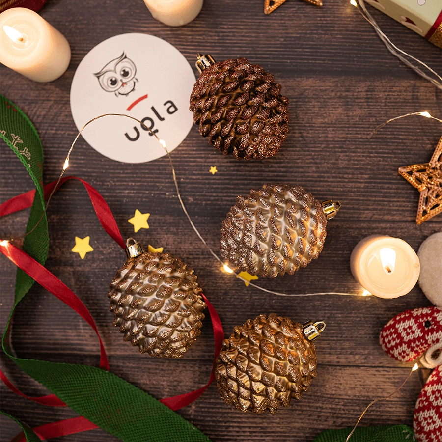 ADМонтажная область 14.png