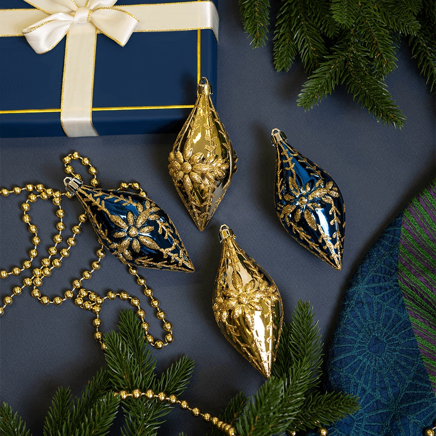 ADМонтажная область 36.png