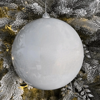 c9bbad7d-0b03-11f1-b0b0-00155d01c808_53da46a2-4ad8-11f1-b0b0-00155d01c808.png
