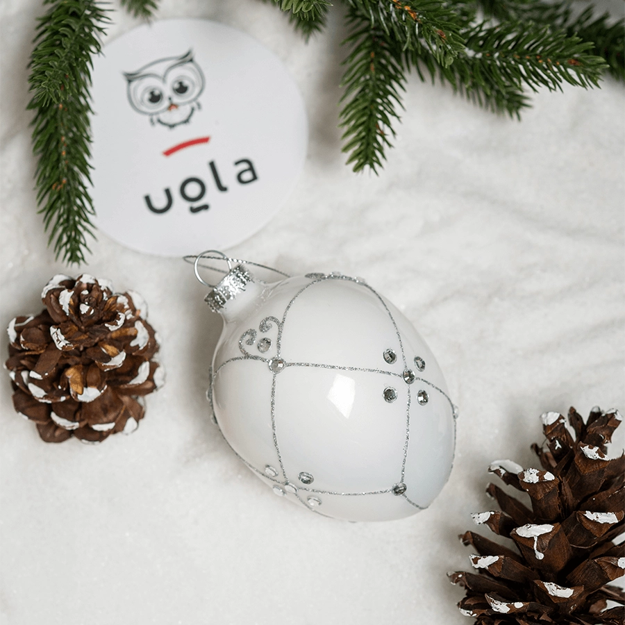 Монтажная область 16 — копия.png