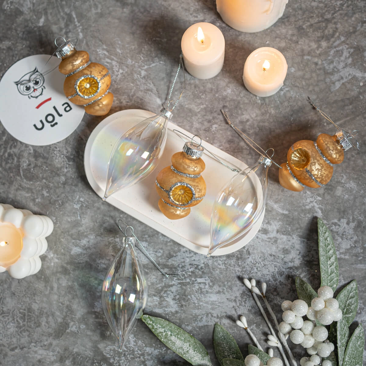 DSC05925 — копия.jpg