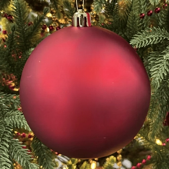 25656f1b-00fc-11f1-b0b0-00155d01c808_22980814-5291-11f1-b0b0-00155d01c808.png