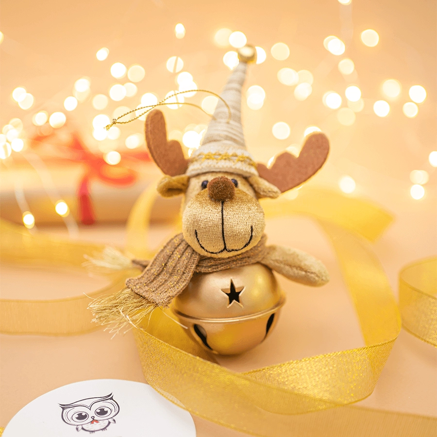 Монтажная область 2.png