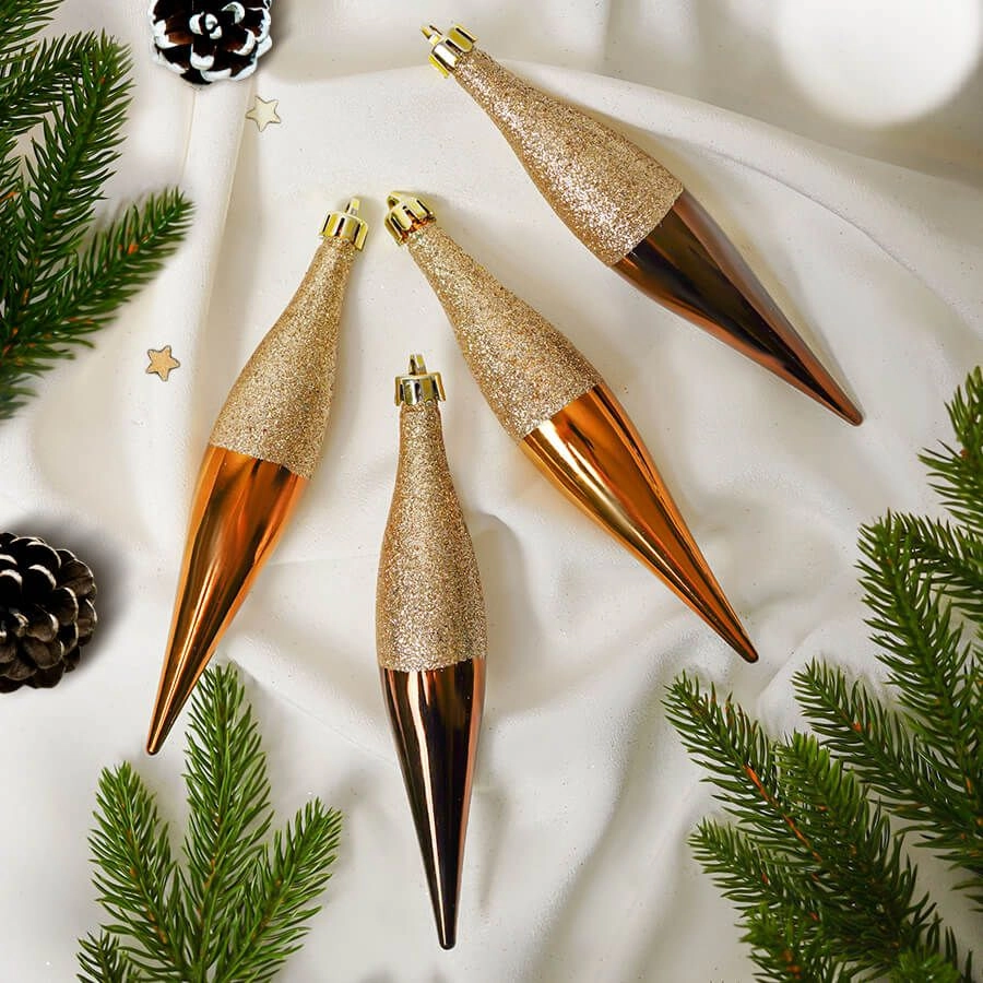 AEМонтажная область 101 копия.jpg