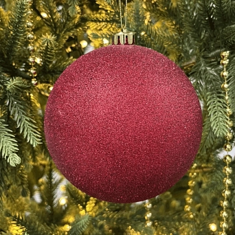 dfb8185f-00fa-11f1-b0b0-00155d01c808_1621b70e-4abc-11f1-b0b0-00155d01c808.png