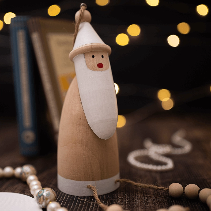 ACМонтажная область 71.png